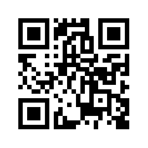 Mufi Site QR Code